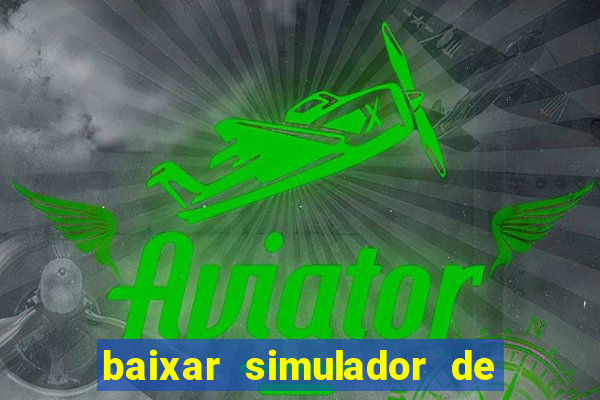 baixar simulador de supermercado dinheiro infinito